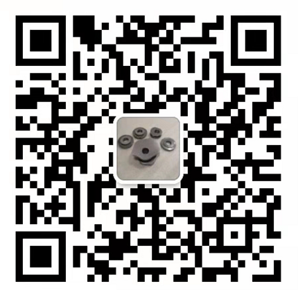 昆山伟众机械有限责任公司